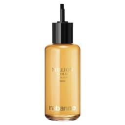 Million Gold For Her Parfum 200 Ml