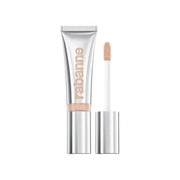 Everywear Concealer Corrector 4.5