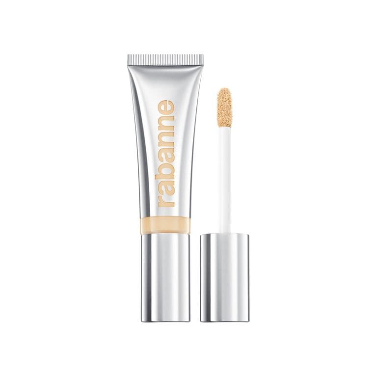 Everywear Concealer Corrector 3.5