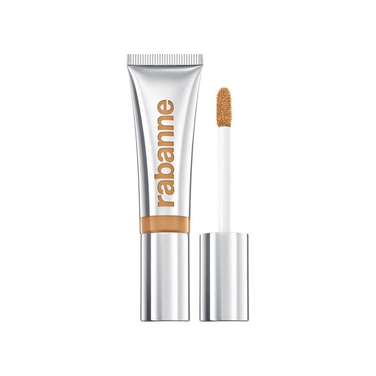 Everywear Concealer Corrector 11.5