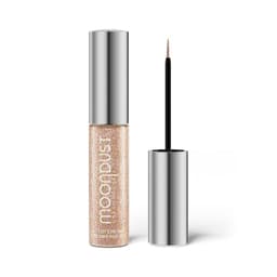 Moondust Delineador Con Glitter Space Cowboy