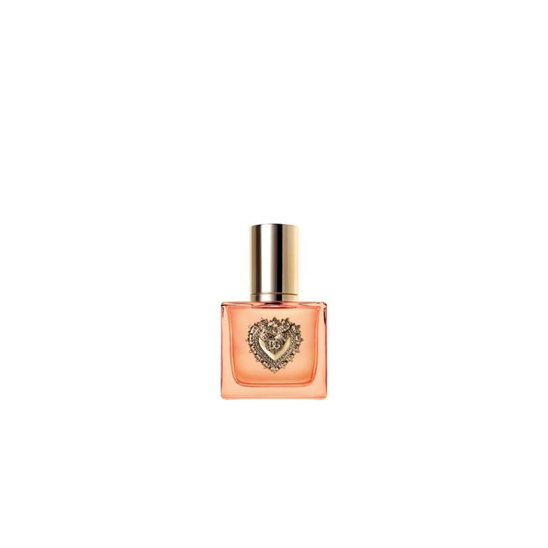 Devotion Edpi Intense 30Ml