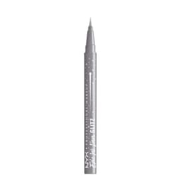 Delineador Ojos NYX Professional Makeuop Epic Ink Glitz Flashy Flare