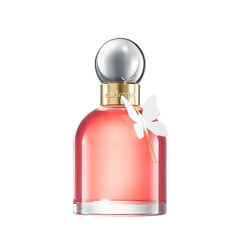Ella Ella Edp 100Ml