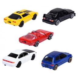 Youngster 5 Pieces Giftpack