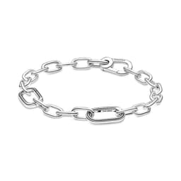 Pulsera Me Eslabones Mujer 16
