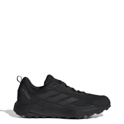 Terrex Anylander Zapatilla Outdoor Hombre Negro 40 CL