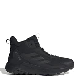 Terrex Anylander Zapatilla Outdoor Hombre Negro 40 CL
