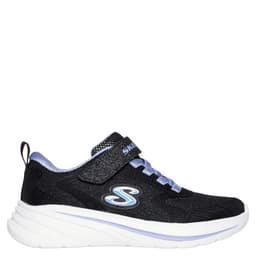 Wave 92 Zapatilla Urbana Nina Negro (26 a 36) 27 CL