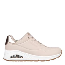 Zapatilla Urbana Mujer Beige 35 CL