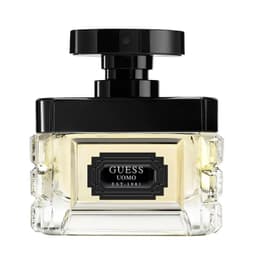 Uomo Edt 30Ml