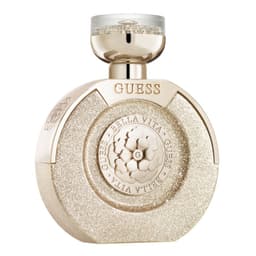 Bella Vita Paradiso Edp 100Ml