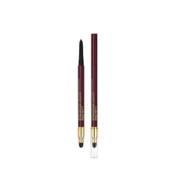 Delineador de Ojos Le Stylo Waterproof 10 Ruby Fever