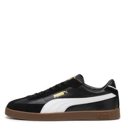 Club II Era Zapatilla Urbana Hombre Negro 41.5 CL