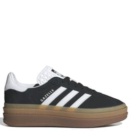 Gazelle Bold Zapatilla Urbana Mujer Negro 39 CL