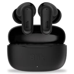 Audifonos In-ear Air500