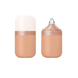 Base Skin Idole 3 Serum Supertint  Tono 28N 30ml Lancome