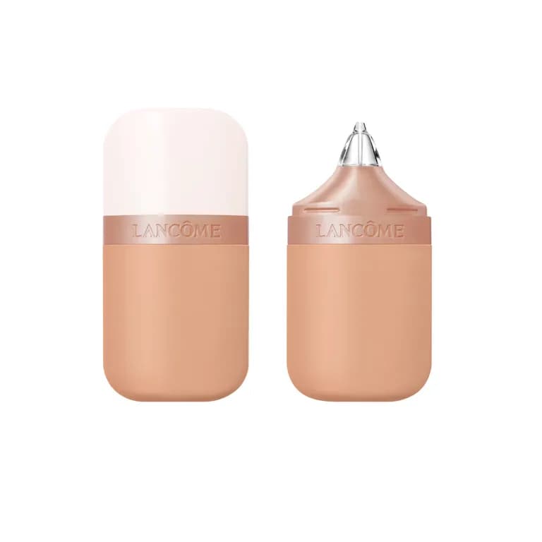 Base Skin Idole 3 Serum Supertint  Tono 28N 30ml Lancome