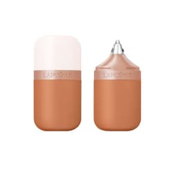 Base Skin Idole 3 Serum Supertint  Tono 42C  30ml Lancome