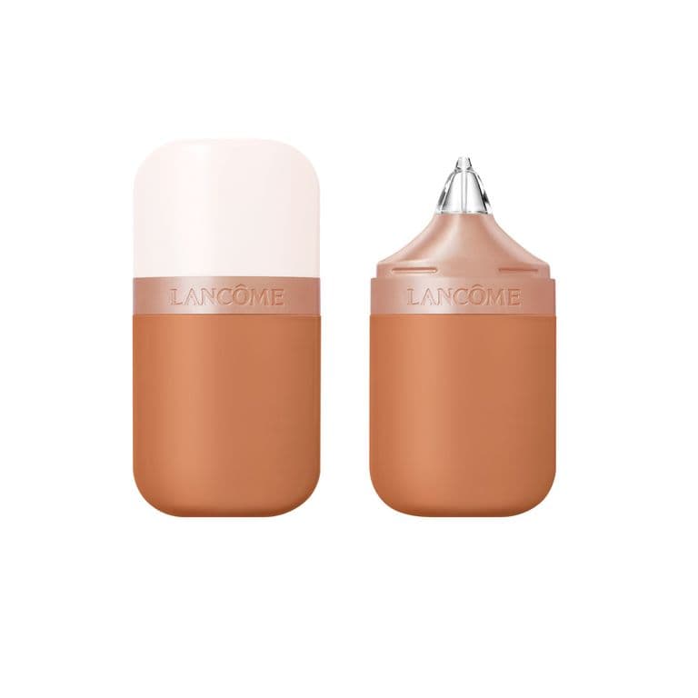 Base Skin Idole 3 Serum Supertint  Tono 42C  30ml Lancome
