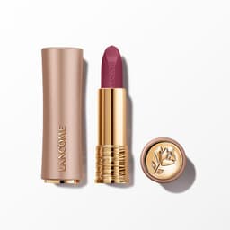 Labial L Absolu Rouge Intimatte Tono 440