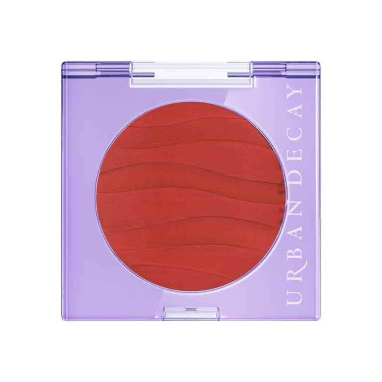Face Bond Blush Shade 7