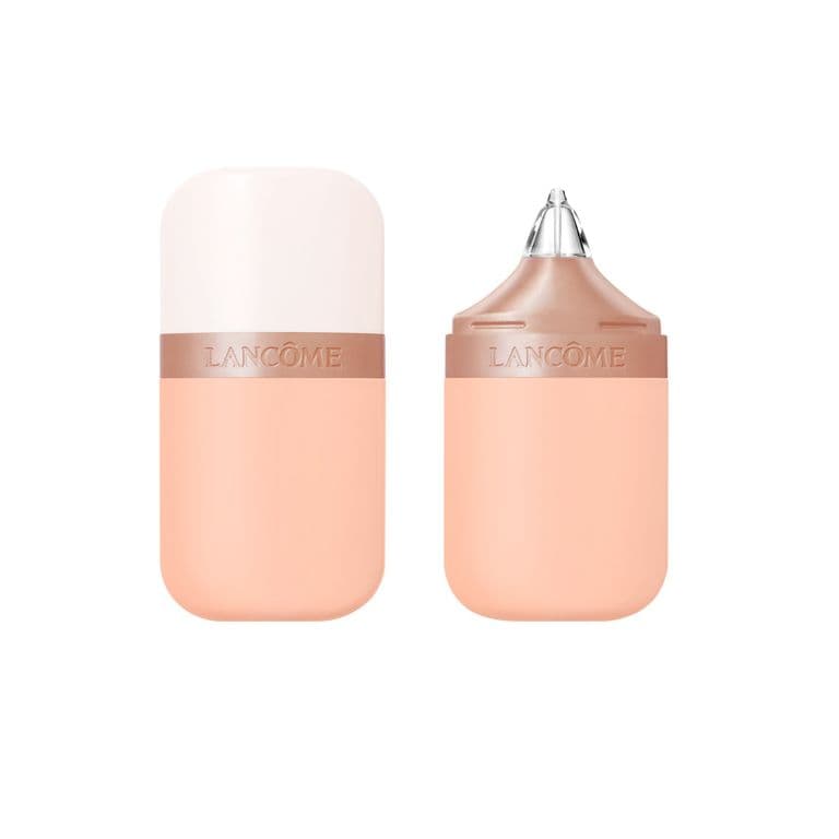 Base Skin Idole 3 Serum Supertint  Tono 12N 30ml Lancome