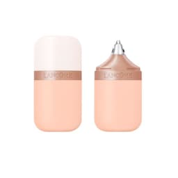 Base Skin Idole 3 Serum Supertint  Tono 10N 30ml Lancome