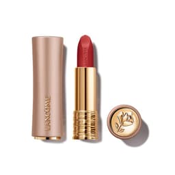 Labial L Absolu Rouge Intimatte Tono 248