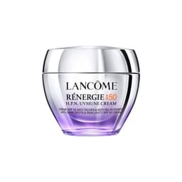 Crema Antiedad Renergie H.P.N UVMUNE SPF50 50ml