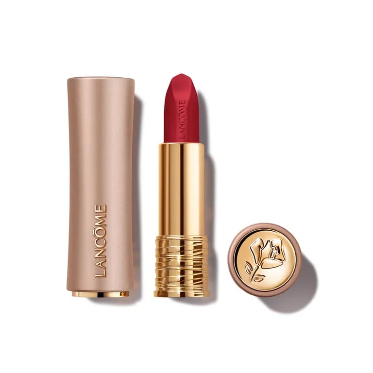 Labial L Absolu Rouge Intimatte Tono 888