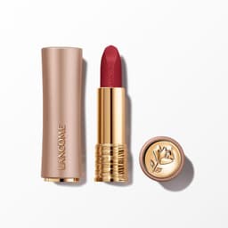 Labial L Absolu Rouge Intimatte Tono 282