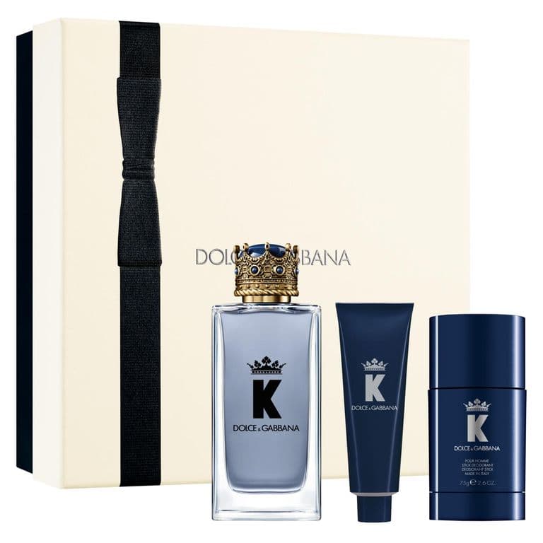 Perfume EDT
