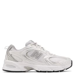 530 Zapatilla Urbana Unisex Adulto Blanco 36 CL
