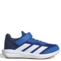 Faito Zapatilla Urbana Unisex Azul 29.5 CL