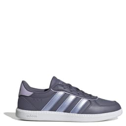 Breaknet Sleek Zapatilla Urbana Unisex Morado 37 CL