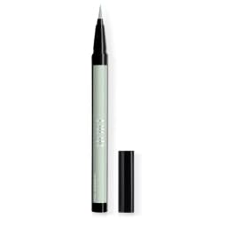 Diorshow Liquid Liner - Eyeliner rotulador color intenso y waterproof 301 Shimmer Green