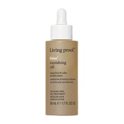 No Frizz Vanishing Oil 50 ml