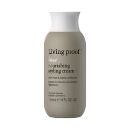 Crema Para Peinar No Frizz 118 Ml