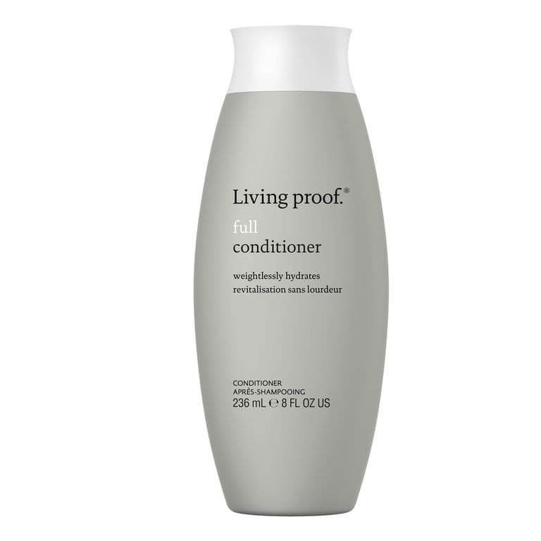 Full Conditioner 236ml