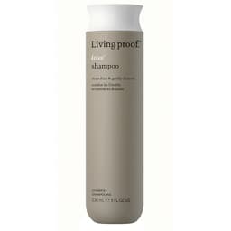 No Frizz Shampoo 236 ml