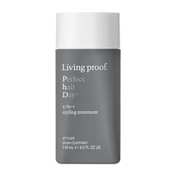 PHD 5In1 Style 118 ml