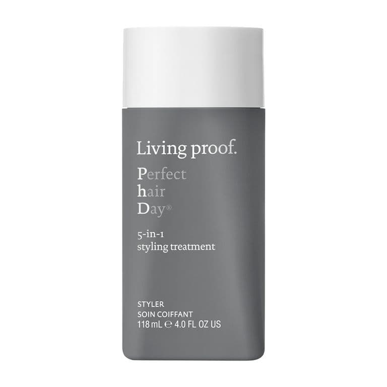 PHD 5In1 Style 118 ml