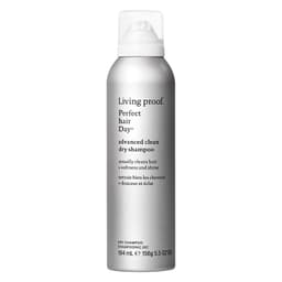 Advanced Dry Shampoo 184 ml