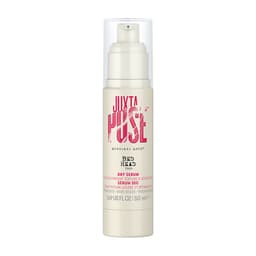 Juxta Pose Dry Serum 50 ml