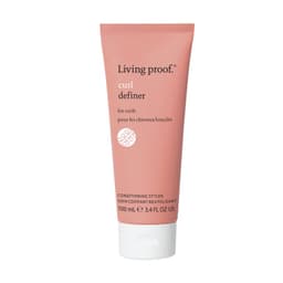 Curl Definer 100 Ml
