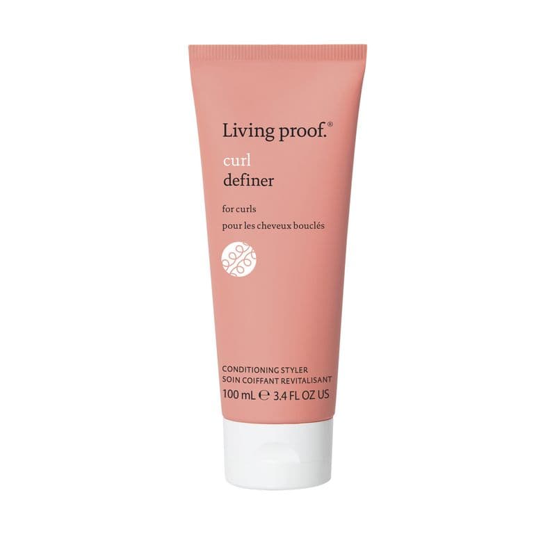 Curl Definer 100 Ml