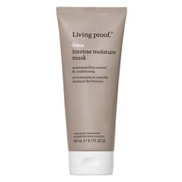 Intense Moisture Mask 200 ml