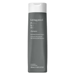 PHD Shampoo 236 ml