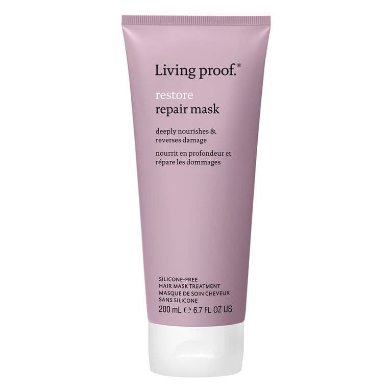 Restore Mask Treatment 200 ml